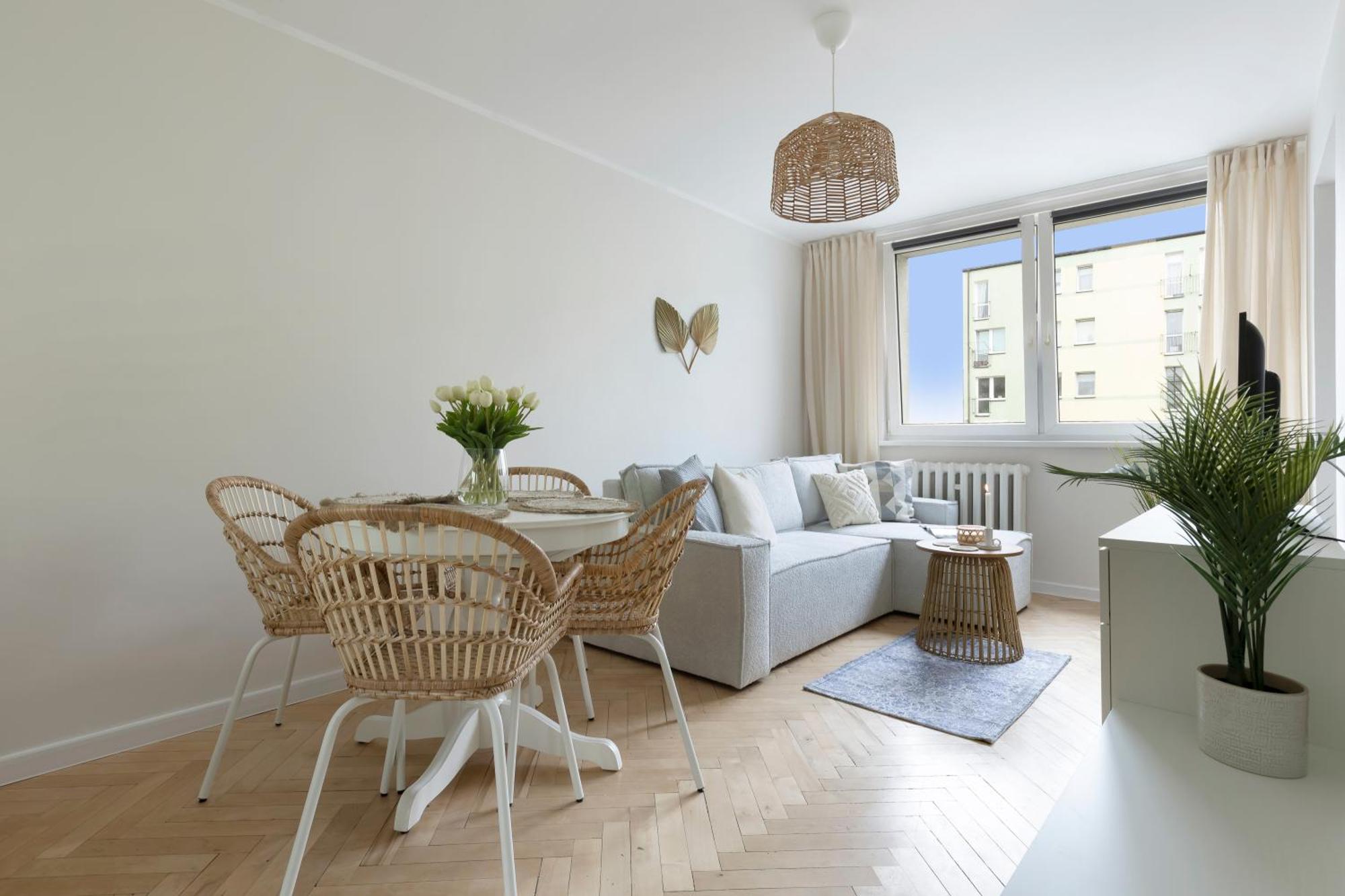 Elite Apartments Hallera 237 Gdansk Ngoại thất bức ảnh