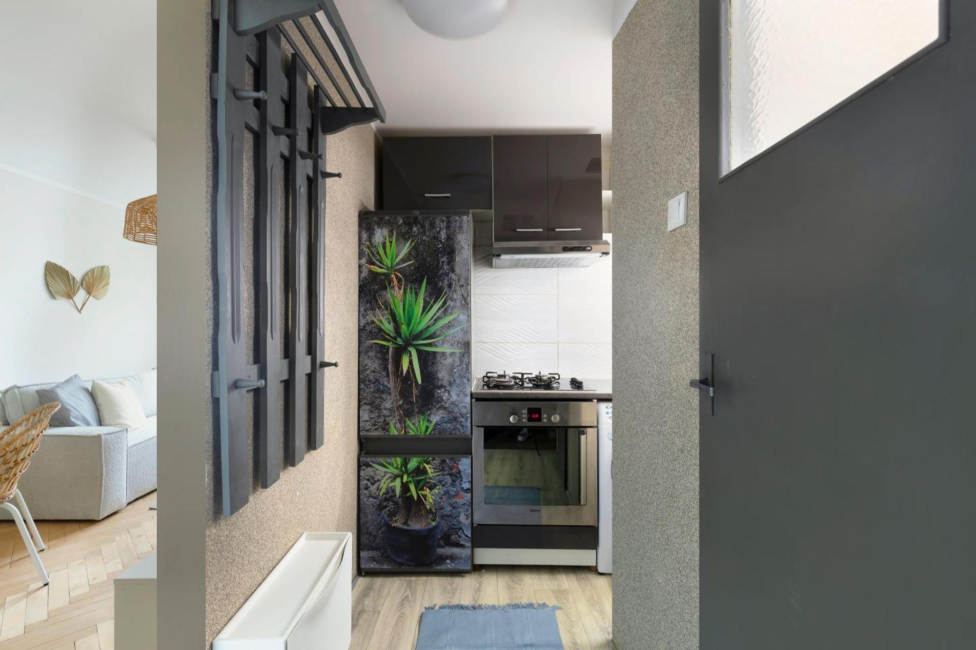 Elite Apartments Hallera 237 Gdansk Ngoại thất bức ảnh
