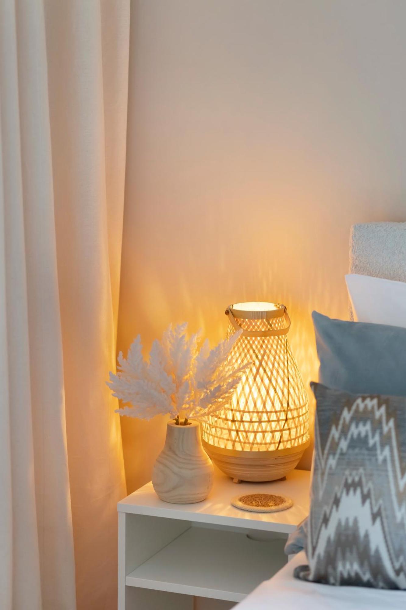 Elite Apartments Hallera 237 Gdansk Ngoại thất bức ảnh