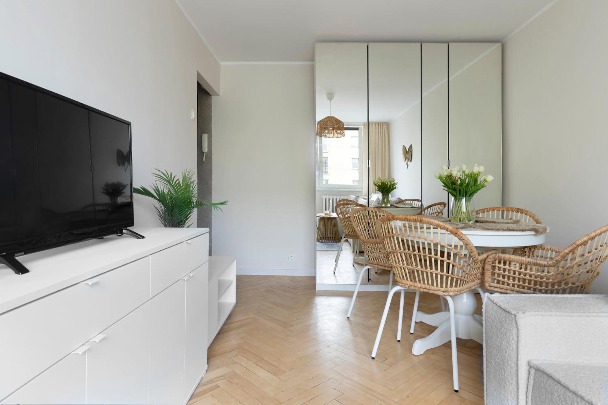 Elite Apartments Hallera 237 Gdansk Ngoại thất bức ảnh